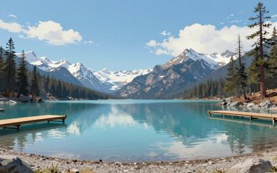 Illustrative header image for Boat Accommodation