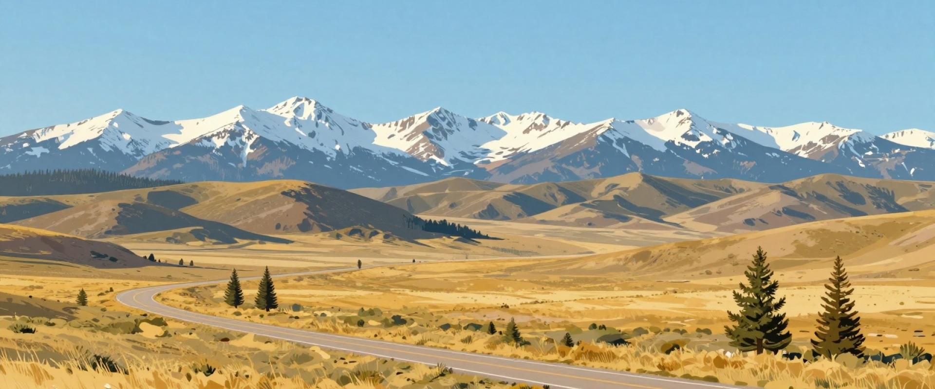 Expat Communities