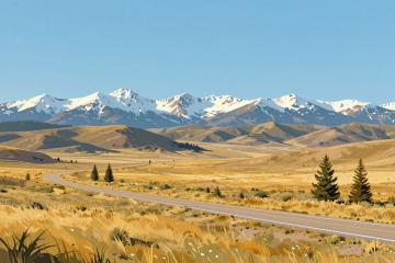 Illustrative header image for Expat Communities