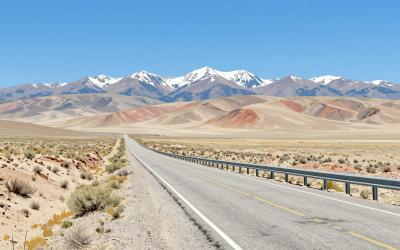 Illustrative header image for Language