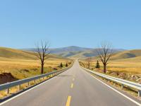 One Week Itineraries