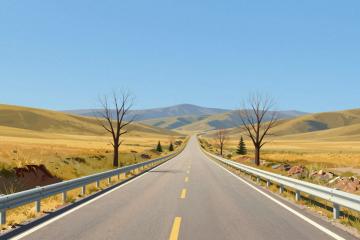 Illustrative header image for One Week Itineraries