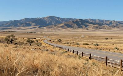Illustrative header image for Regional Tours