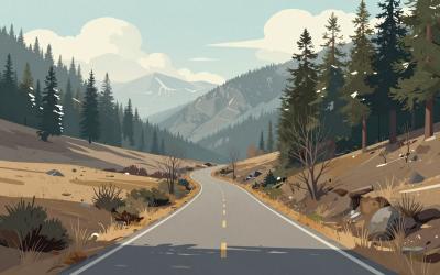 Illustrative header image for Seasonal Guides