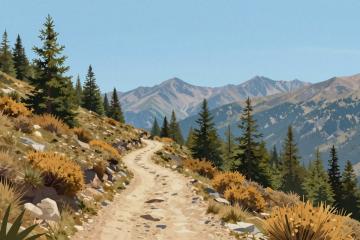 Illustrative header image for Studying Abroad