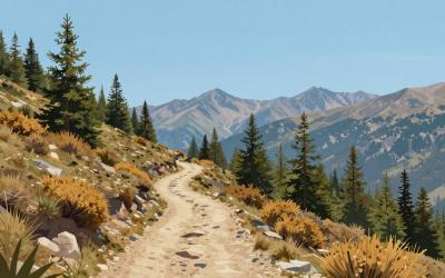 Illustrative header image for Studying Abroad