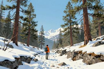 Illustrative header image for Travel Insurance