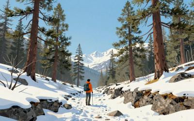 Illustrative header image for Travel Insurance
