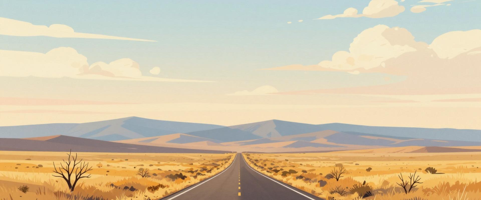 Travel on a Budget