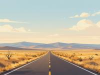 Travel on a Budget