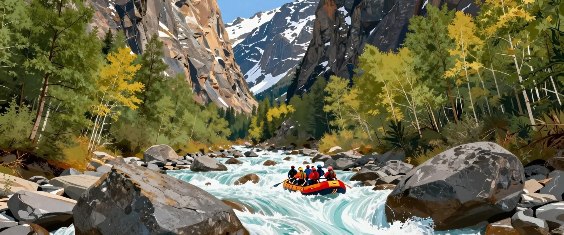 Water Sports