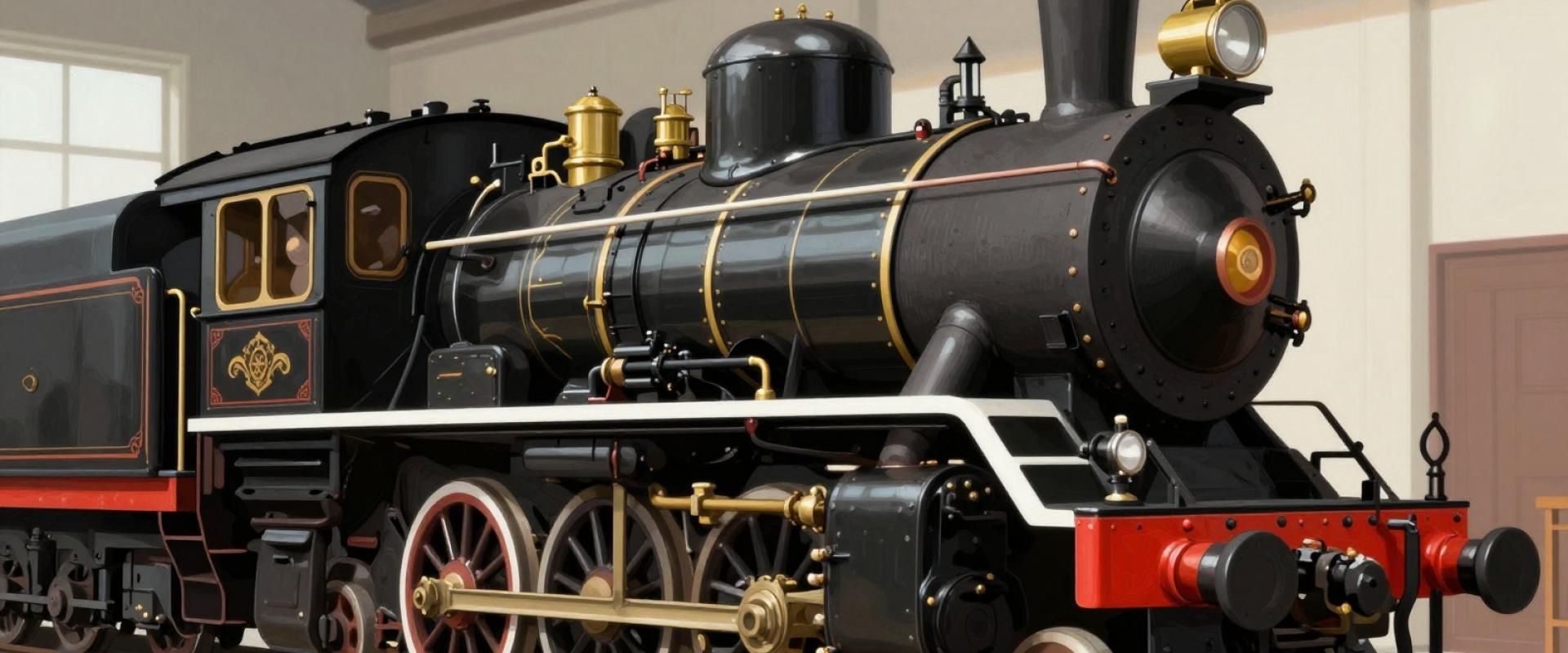 Grand Junction Museum