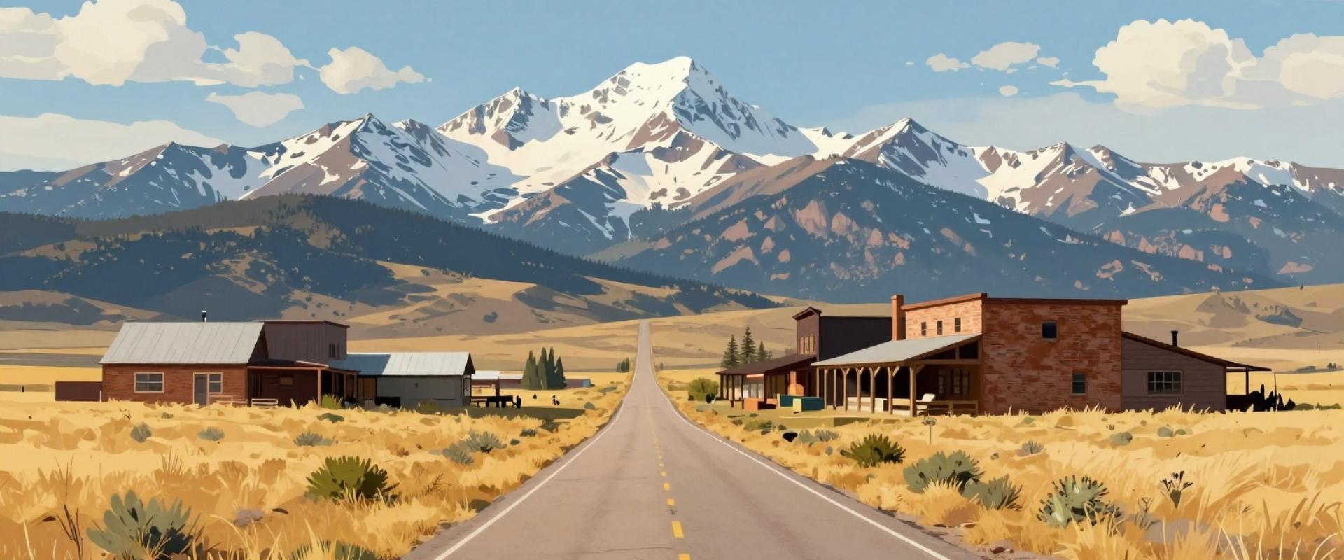 Colorado’s Best Beer Trails