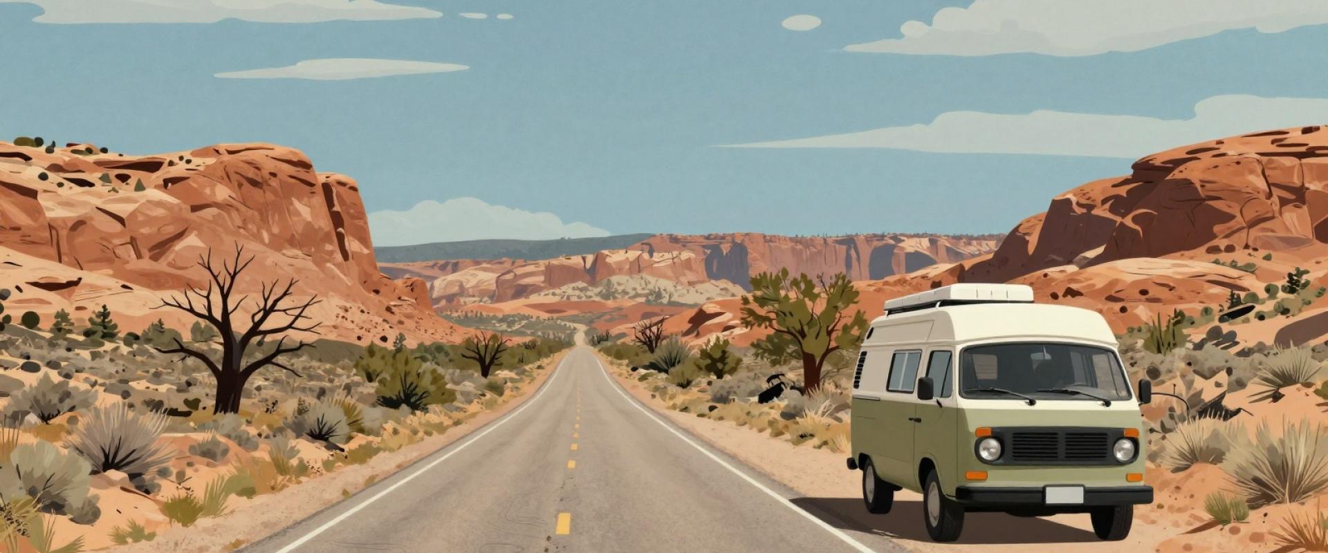 Budget-Friendly Colorado