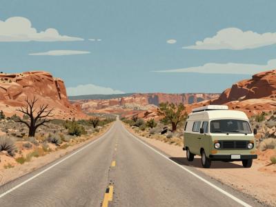 Budget-Friendly Colorado
