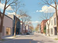 Denver’s Museum Mile