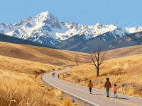 The Best Family-Friendly Activities in Colorado