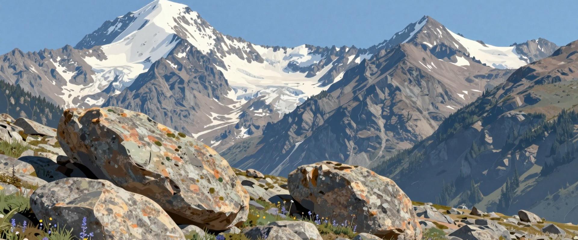 The Best Hiking Trails in Rocky Mountain National Park