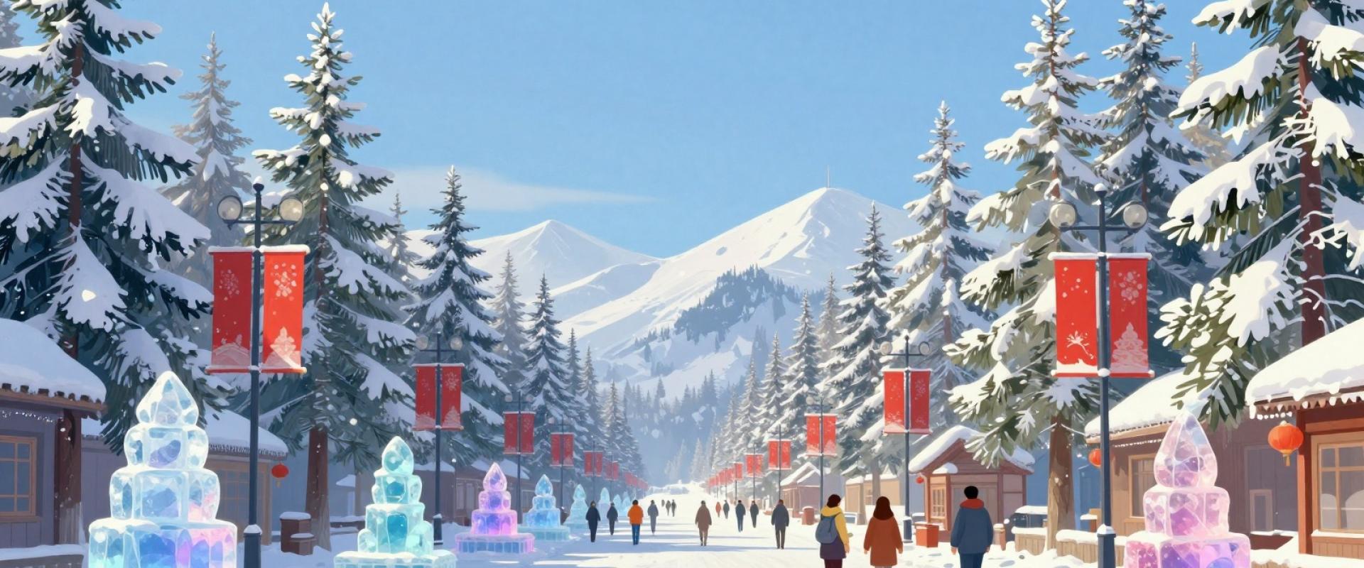 The Ultimate Guide to Steamboat’s Winter Carnival