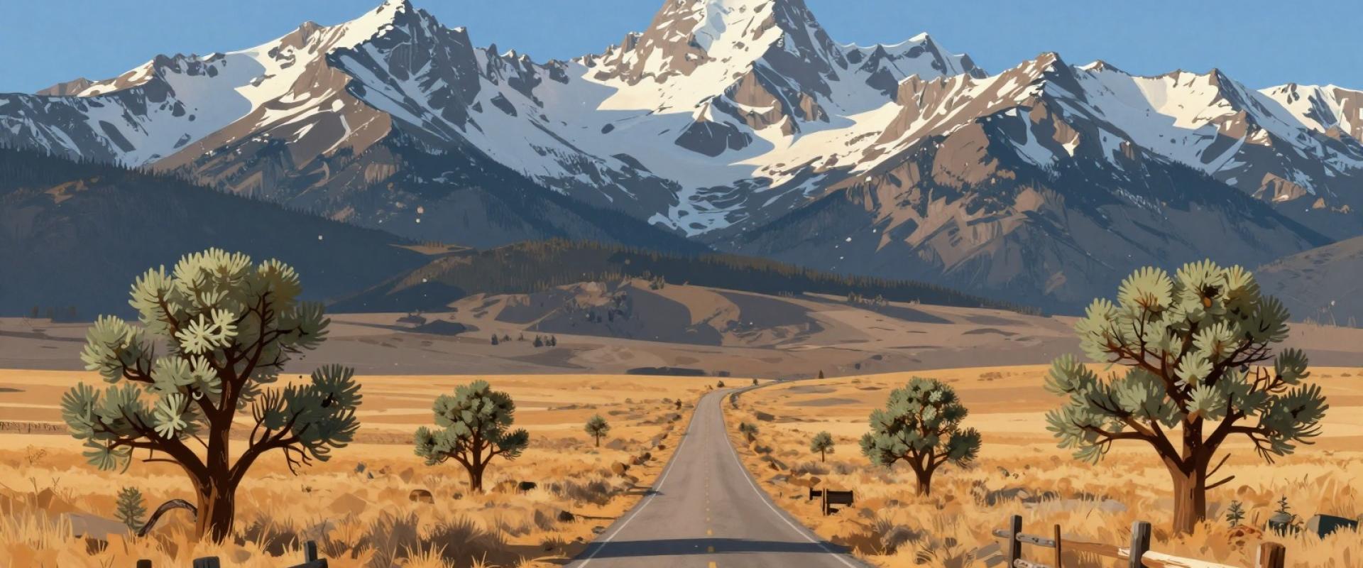 Illustrative header image for Cultural Heritage