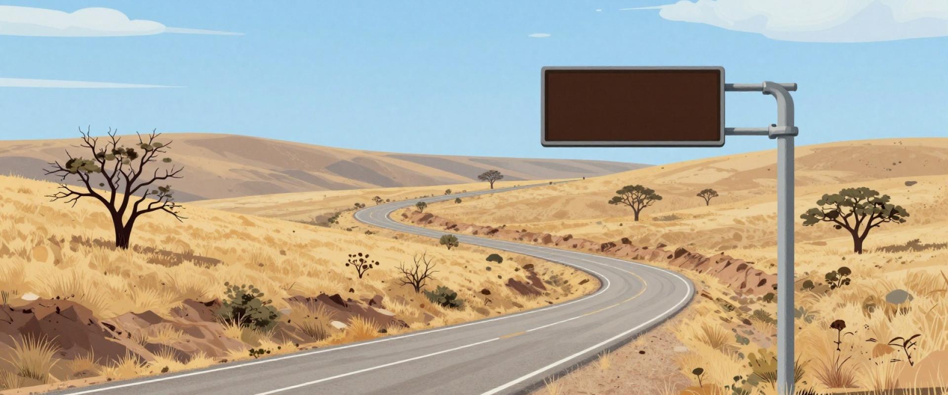 Illustrative header image for Recreation & Outdoors