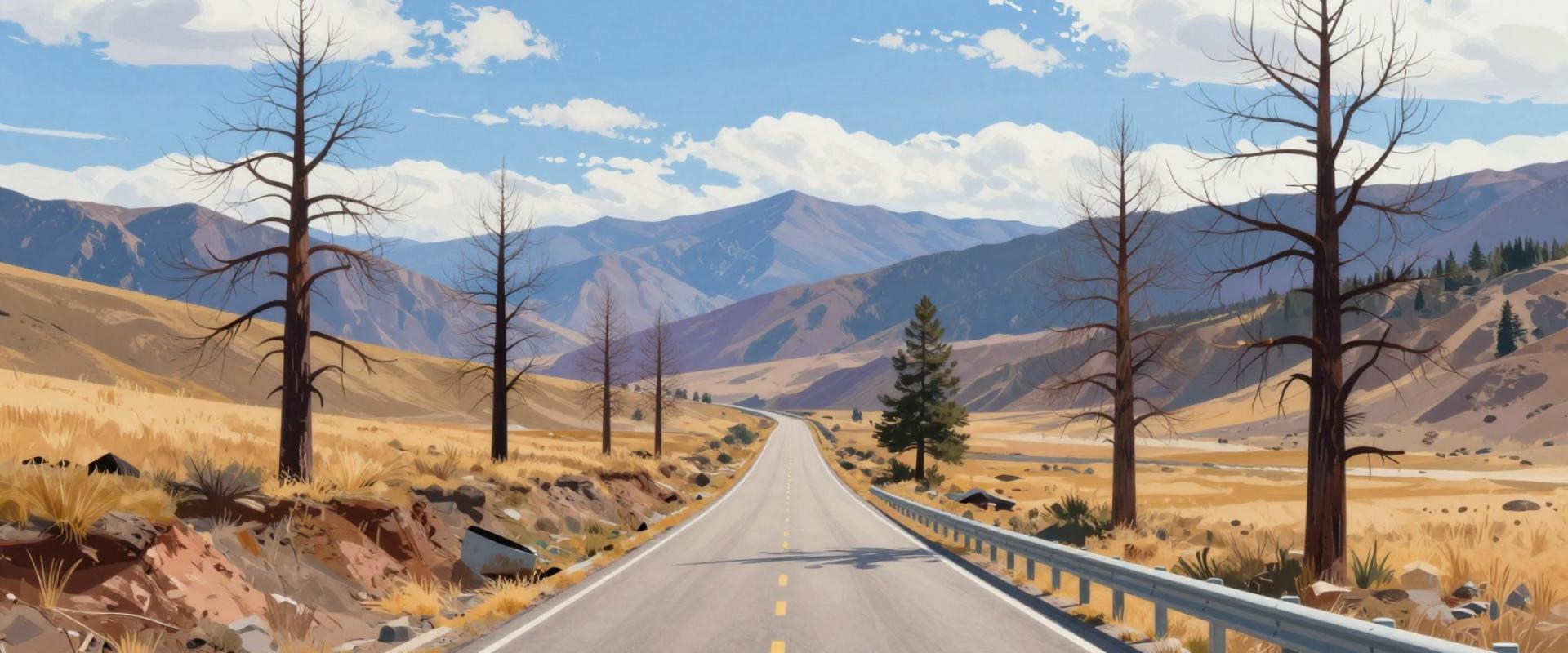 Illustrative header image for Specialty Attractions