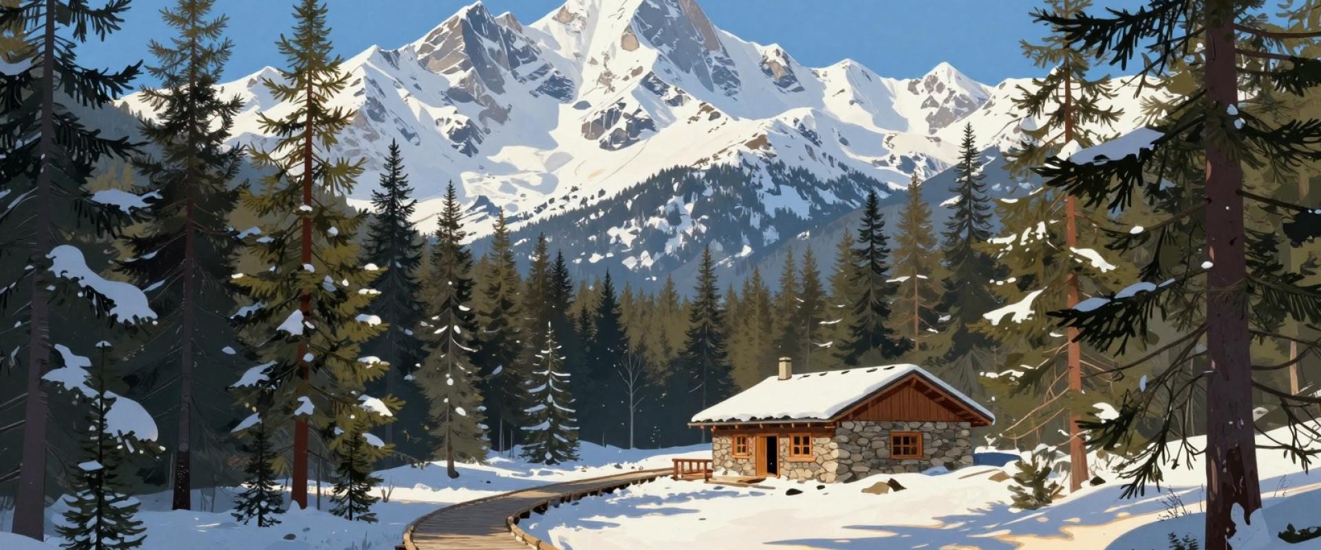 Best of Breckenridge