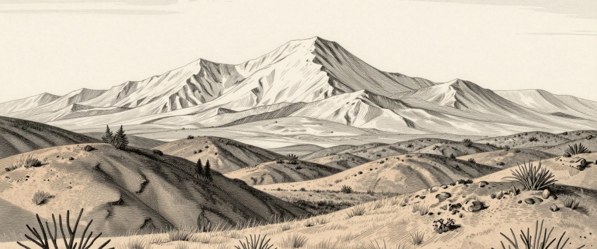 Illustrative header image for Best of San Luis