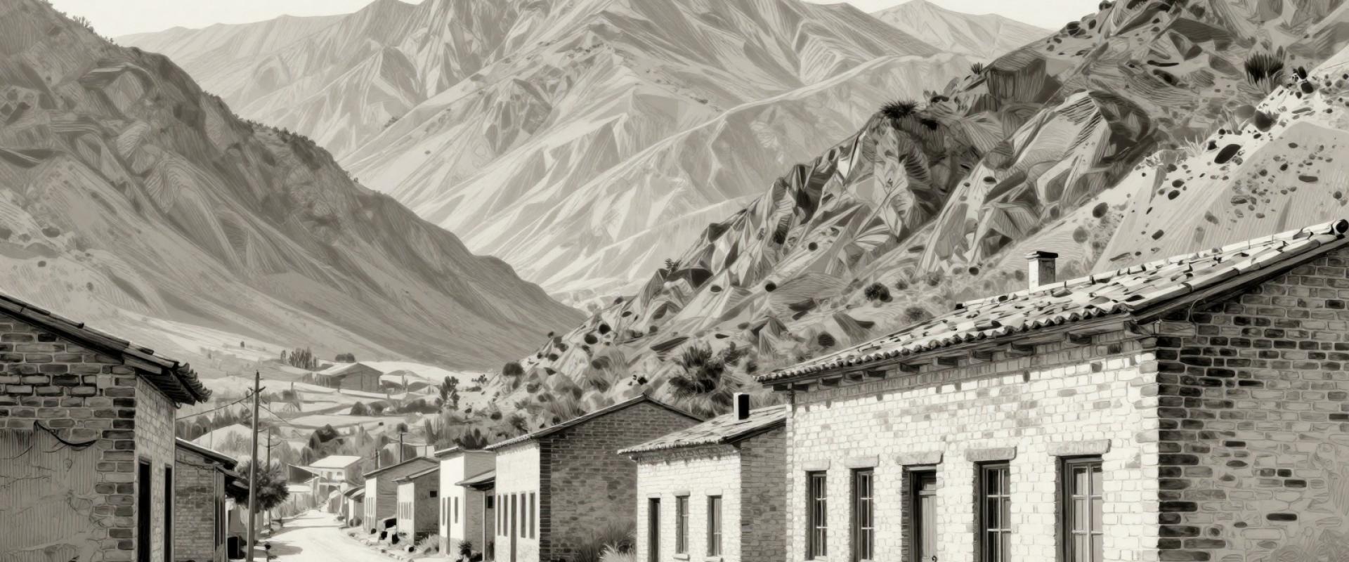 Illustrative header image for Discovering Saguache