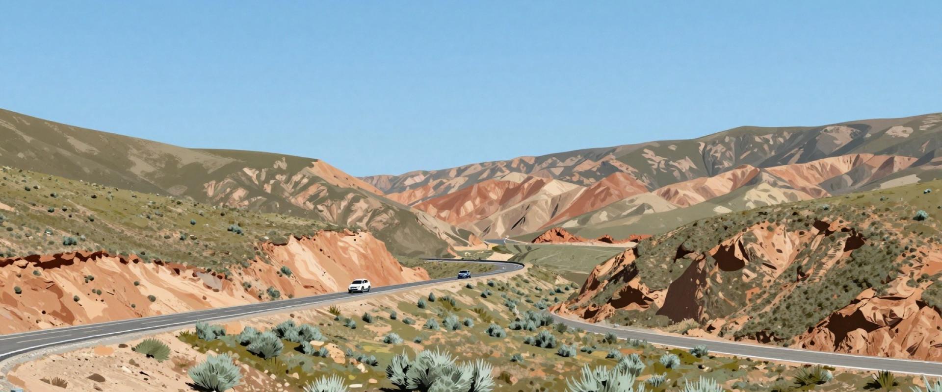 One Day in Grand Junction