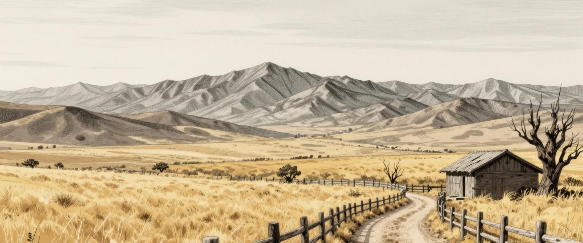 Illustrative header image for San Luis Weekend Getaway