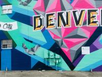The Ultimate Guide to Denver’s RiNo District
