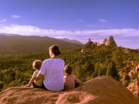 Colorado’s Best Family-Friendly Activities