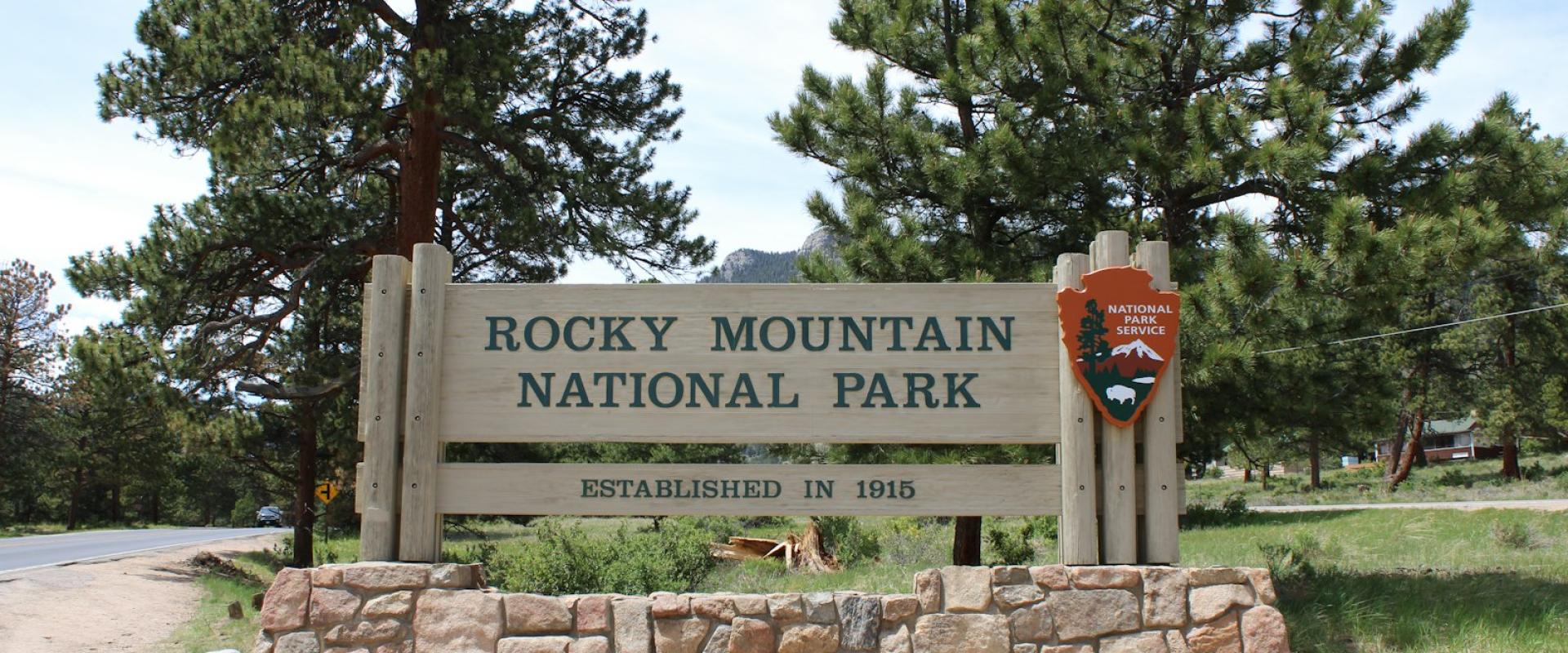 The Best Hiking Trails in the Rocky Mountain National Park
