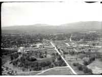 Fort Collins