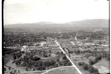 Fort Collins