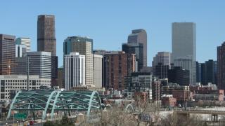 Denver
