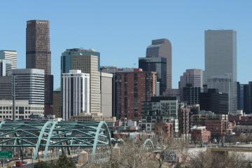 Denver