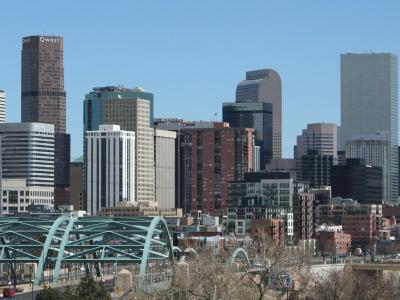 Denver
