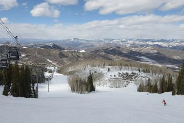 Snowmass