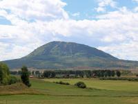 Routt County