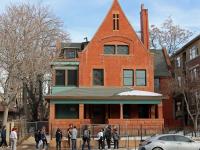 Walking Tours