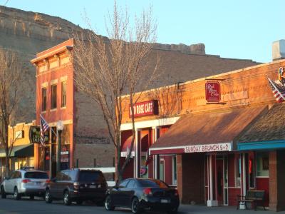 The Ultimate Guide to Colorado’s Best Wine Country