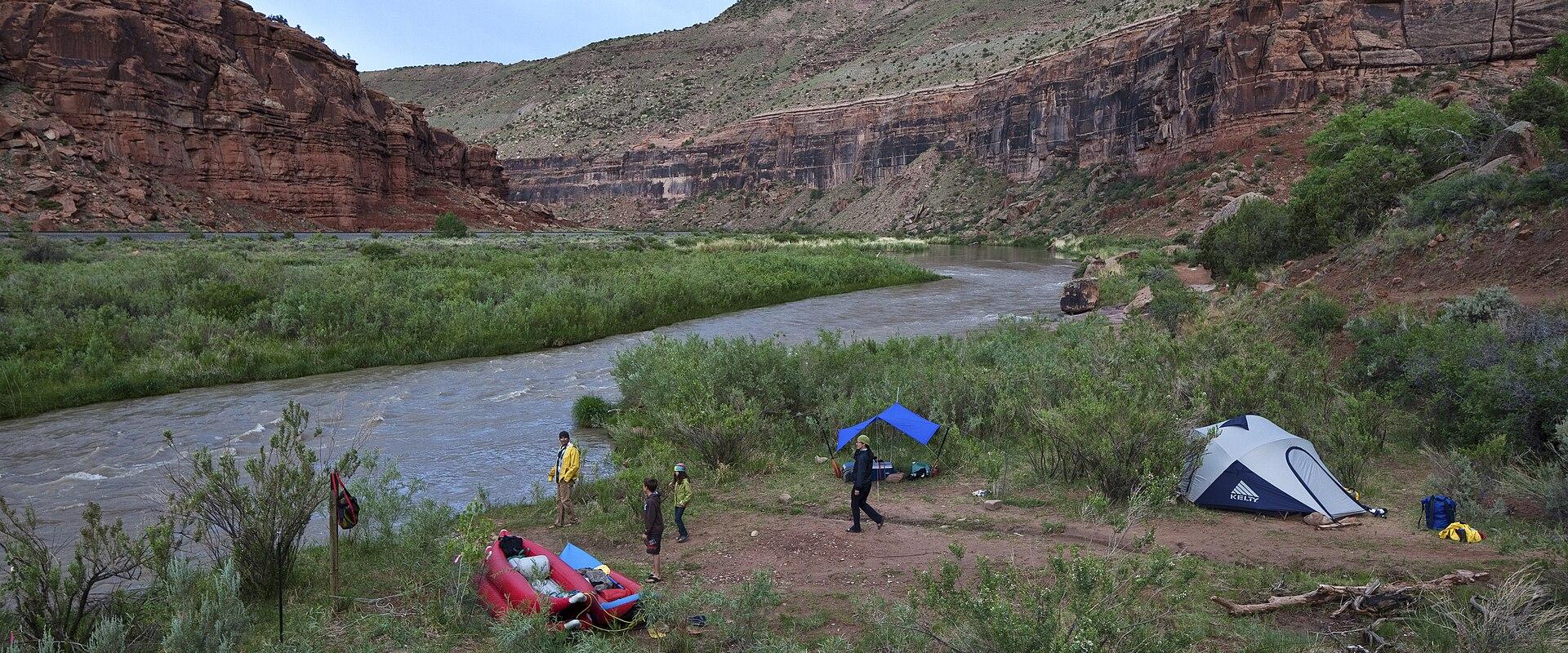 Colorado’s Best Hiking Trails