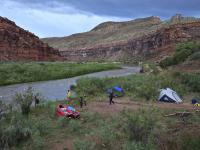 Colorado’s Best Hiking Trails