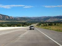 Boulder
