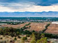 Grand Junction