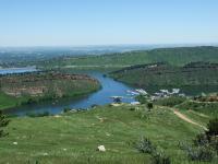 Northern Colorado