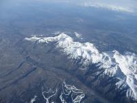 Western Slope