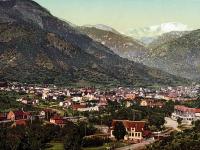 Manitou Springs